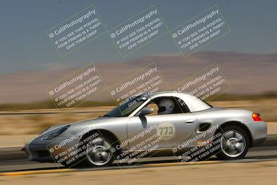 media/Apr-06-2025-PCA San Diego (Sun) [[425fed1609]]/4-Yellow Group/Session 3 (Turn 15 Inside)/